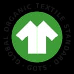 Global Organic Textile Standard (GOTS)
